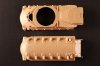 I Love Kit 63532 M48A2 MBT 1/35